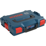 Coffret bosch l - boxx 102 44, 2 x 35, 7 x h11, 7cm