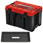Coffret e - case m einhell 44, 4 x 32, 9 x h25cm