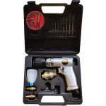 Coffret perceuse visseuse stanley Coffret perceuse visseuse stanley