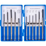 Coffret de tournevis de précision (11 pcs) Coffret de tournevis de précision (11 pcs)