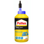 Colle à bois waterproof pattex d3. 750g Colle à bois waterproof pattex d3. 750g