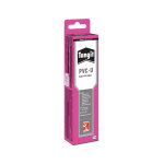 Colle gel pvc non potable tangit 125g Colle gel pvc non potable tangit 125g