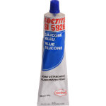Colle silicone bleue loctite si 5926 100ml