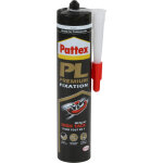 Colle à maintien immédiat pl premium high tack pattex 460g Colle à maintien immédiat pl premium high tack pattex 460g