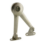 Compas  gaz cime 245 mm