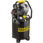 Compresseur stanley fatmax fhy227 / 10 / 24v 1500w 24l