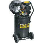 Compresseur stanley fatmax fb350 / 10 / 90v 2240w 90l