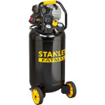 Compresseur stanley fatmax fhy227 / 10 / 50v 1500w 50l Compresseur stanley fatmax fhy227 / 10 / 50v 1500w 50l
