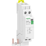 Contacteur heures creuses resi9 xp schneider 20a 2f mg