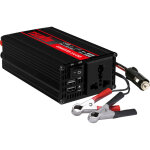Convertisseur de courant usb telwin converter 310 300w