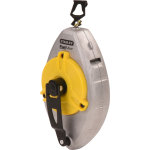 Cordeau traceur stanley fatmax pro 30m Cordeau traceur stanley fatmax pro 30m