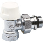 Corps de robinet thermostatique thermador f 1 / 2  - querre
