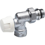 Corps de robinet thermostatique thermador f 1 / 2  - querre inverse - dispo 48h
