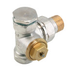 Corps thermostatique kv m28 comap m28 - 1 / 2 - triaxe Corps thermostatique kv m28 comap m28 - 1 / 2 - triaxe