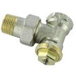 Corps thermostatique kv m28 comap m28 - 3 / 8  - querre - dispo 48h