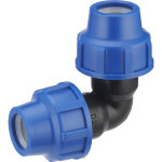 Coude �gal pe 90deg noyon & thiebault �32