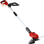 Coupe - bordure sans fil einhell ge - ct 18 li (machine seule) 18v li - ion Coupe - bordure sans fil einhell ge - ct 18 li (machine seule) 18v li - ion