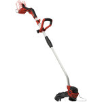 Coupe bordure sans fil einhell gp - ct 36 / 35 li bl - solo 36v