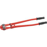 Coupe - boulons bras tubulaires facom série 990. b 450mm Coupe - boulons bras tubulaires facom série 990. b 450mm