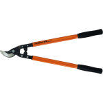 Coupe - branches bahco 60cm