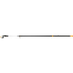 Coupe - branches tlescopique multifonctions fiskars upx86