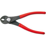 Coupe - câble cuivre - aluminium facom Ø 10mm Coupe - câble cuivre - aluminium facom Ø 10mm