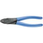 Coupe - câbles cuivre - aluminium facom Ø 10mm Coupe - câbles cuivre - aluminium facom Ø 10mm