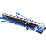 Coupe carreaux manuel dc750 mejix 75cm