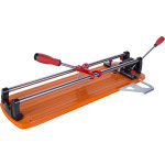 Coupe carreaux manuel rubi ts - 57 max 57cm Coupe carreaux manuel rubi ts - 57 max 57cm