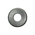 Coupe carreaux molette pour 40862
