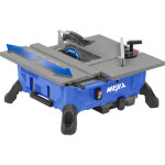 Coupe carrelage mejix 180 - asp 750w 180mm