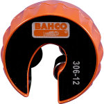 Coupe - tube bahco �12mm