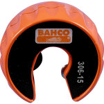 Coupe - tube bahco �15mm