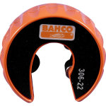 Coupe - tube bahco 22mm