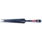 Couteau dsherbeur afft spear & jackson 240mm