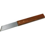 Couteau de marquage