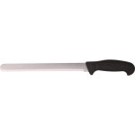 Couteau pour matriaux d'isolation wolfcraft 250mm
