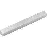 Craie st�atite lyra 10 x 100mm