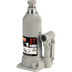 Cric bouteille bahco soude 5t 5 tonnes