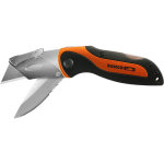 Cutter 2 en1 bahco 75mm