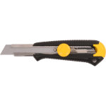 Cutter stanley 18mm