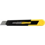 Cutter stanley 18mm Cutter stanley 18mm