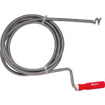 Dboucheur canalisation mejix 3m