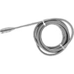 Déboucheur flexible 1800mm Déboucheur flexible 1800mm
