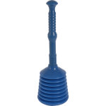 Dboucheur  ventouse 160mm
