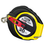 Dcamtre stanley fatmax 30m x 9, 5mm