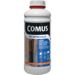 D�cap'rouille comus 1l