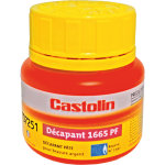 Dcapant pour brasure argent 40% castolin 50g