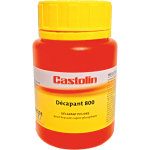 Dcapant pour brasure cuivre phosphore castolin 100g