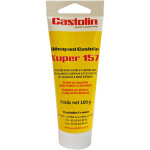 Dcapant xuper157 castolin 100g